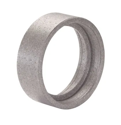 mufa-comfopipe-dn180-d240-210