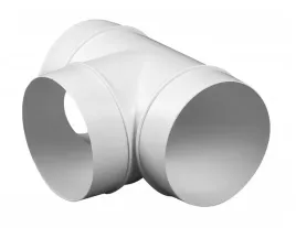 trojnik-kanalu-okraglego-fi-125