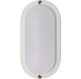 oprawa-led-kanalowa-owal-230v-10w-ip65-960lm-4000k