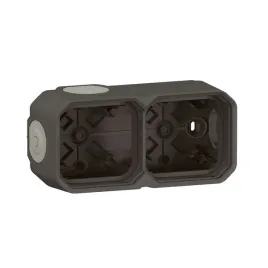 puszka-natynkowa-podwojna-z-przepustem-antracyt-nowe-plexo-55