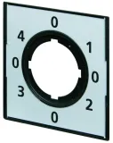 tabliczka-m22-xck2-opisowa