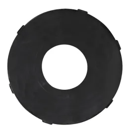 tasma-montazowa-perforowana-w-oslonie-rolka-10m