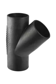 trojnik-pe-silent-db20-ht-75x56-45-do-kanalizacji-niskoszumowej-czarny