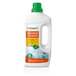 plyn-do-mycia-podlog-1l-ekodetergent