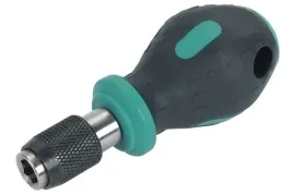 wkretak-z-uchwytem-szybkomocujacym-na-bity-wolfcraft-krotki