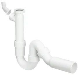 syfon-rurowy-6-4-x50-tworzywo-sztuczne-bialy-model-798530