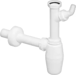 polsyfon-butelkowy-z-podlaczeniem-do-weza