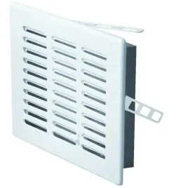 kratka-wentylacyjna-14x14-tz-eko-2szt