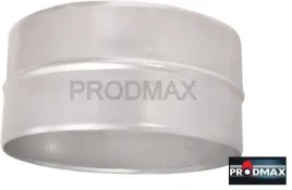 zlaczka-aluflex-fi-150mm-2szt