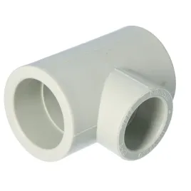 trojnik-redukcyjny-pp-40-32-40-onnline-6szt