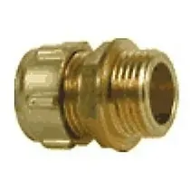 lacznik-prosty-standard-28-x-1-conex
