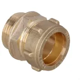 lacznik-prosty-standard-28-x-1-conex-stan-nowy