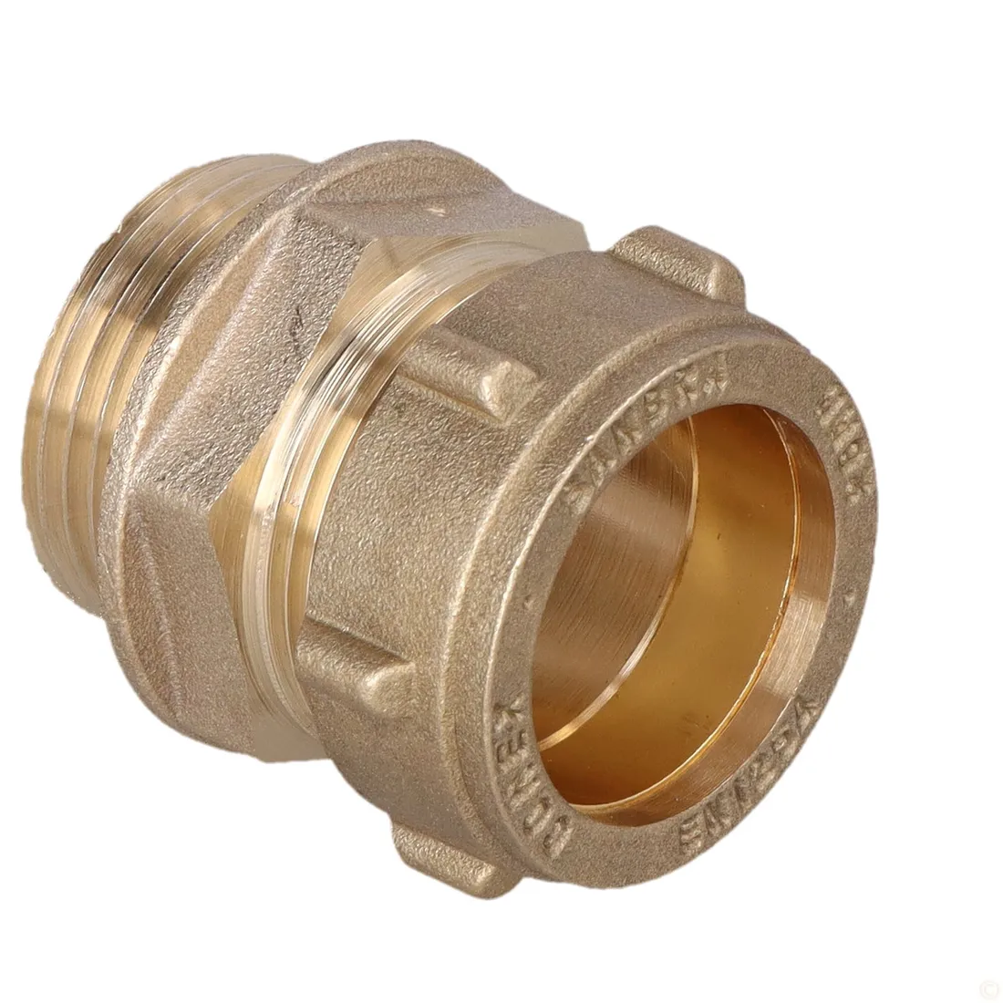 lacznik-prosty-standard-28-x-1-conex-stan-nowy