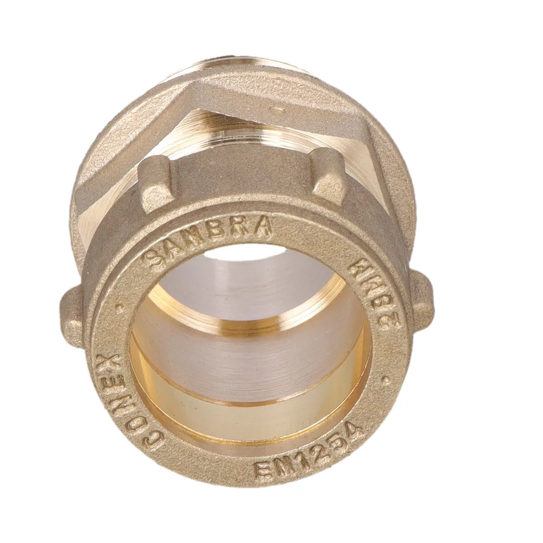 lacznik-prosty-standard-28-x-1-conex