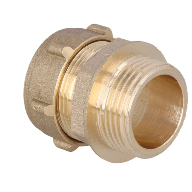 lacznik-prosty-standard-28-x-1-conex-kod-producenta-h051020302-