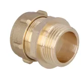 lacznik-prosty-standard-28-x-1-conex-kod-producenta-h051020302-
