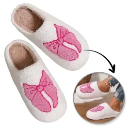 pantofle-kapcie-z-kokarda-dla-kobiet-antyposlizgowe-rozmiar-39-cieple