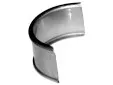 punkt-staly-200mm-stalowy-qs-quick-stream