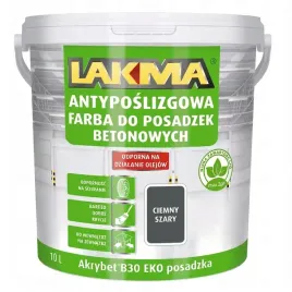 lakma-akrybet-b-30-eko-antyposlizgowa-do-betonu-posadzki-szary-ciemny-10l