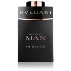 bvlgari-man-in-black-edp-100-ml