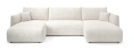 naroznik-rogowka-allwaro-u-345-177-pojemnik-rozne-kolory-i-materialy-ls