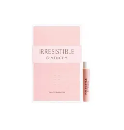 probka-givenchy-irresistible-rose-velvet-1ml-edp-woda-perfumowana-damska