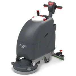 maszyna-czyszczaca-do-podlog-bateryjna-numatic-tbl-4045-1600-m-h