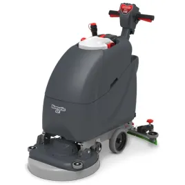 maszyna-czyszczaca-podlogi-bateryjna-z-napedem-numatic-tbl-4055t-2000-m-h