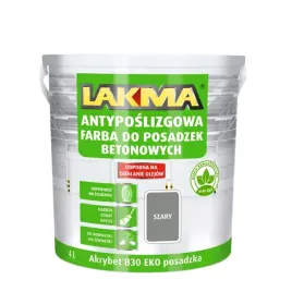 farba-do-posadzki-betonu-akrybet-b-30-eco-szara-4l-lakma