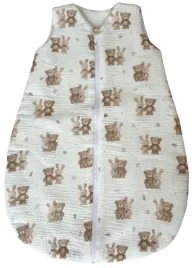 spiworek-muslinowy-niemowlecy-80-86-double-light-05-tog-podwojny-suwak