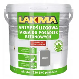 farba-do-posadzki-betonu-akrybet-b-30-eco-szara-10l-lakma
