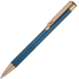 polzelowy-dlugopis-automatyczny-elegancki-stylowy