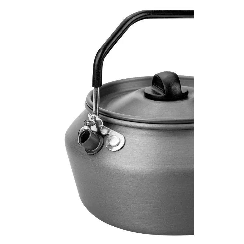 czajnik-turystyczny-0-8l-marka-neo-tools