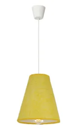 lampa-wiszaca-mulano-c-e27-abazur-zwis