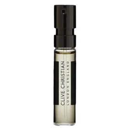 probka-clive-christian-original-collection-x-feminine-2ml-edp-dla-kobiet