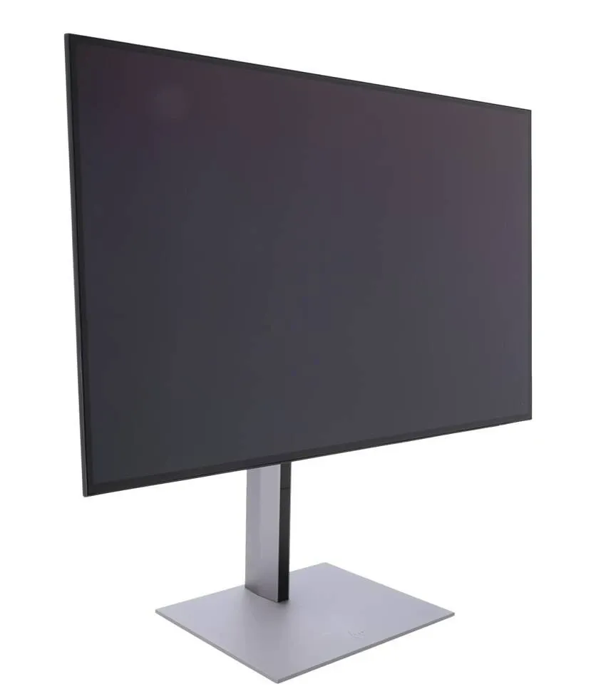 monitor-led-24-hp-z24n-g3