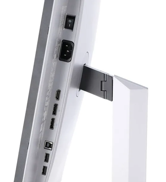 monitor-led-24-hp-z24n-g3