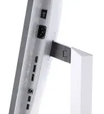 monitor-led-24-hp-z24n-g3