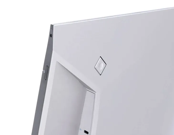 monitor-led-24-hp-z24n-g3