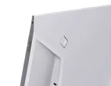 monitor-led-24-hp-z24n-g3