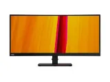 monitor-led-34-lenovo-t34w-20