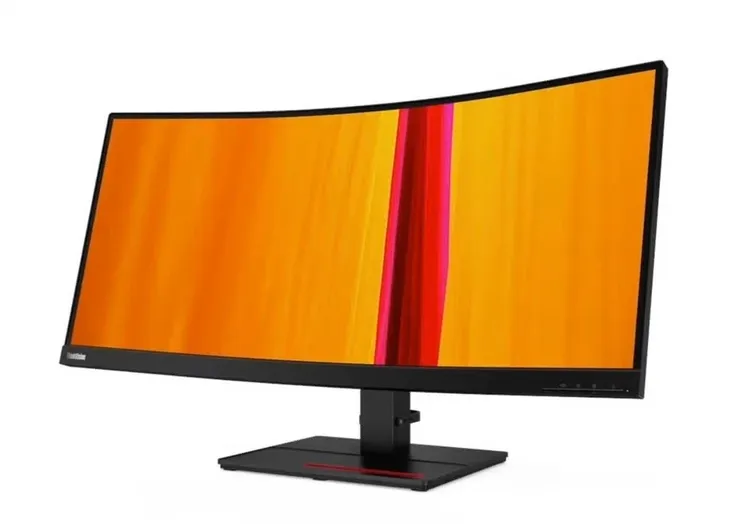 monitor-led-34-lenovo-t34w-20