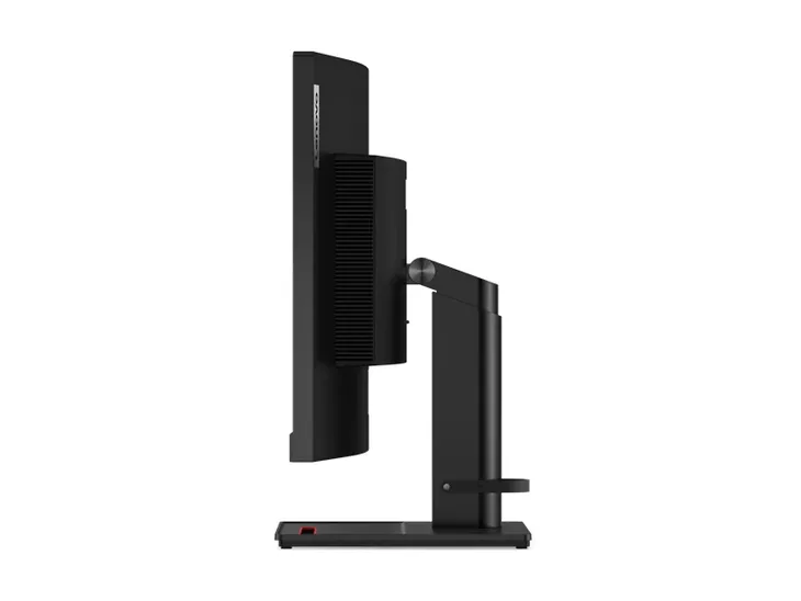 monitor-led-34-lenovo-t34w-20