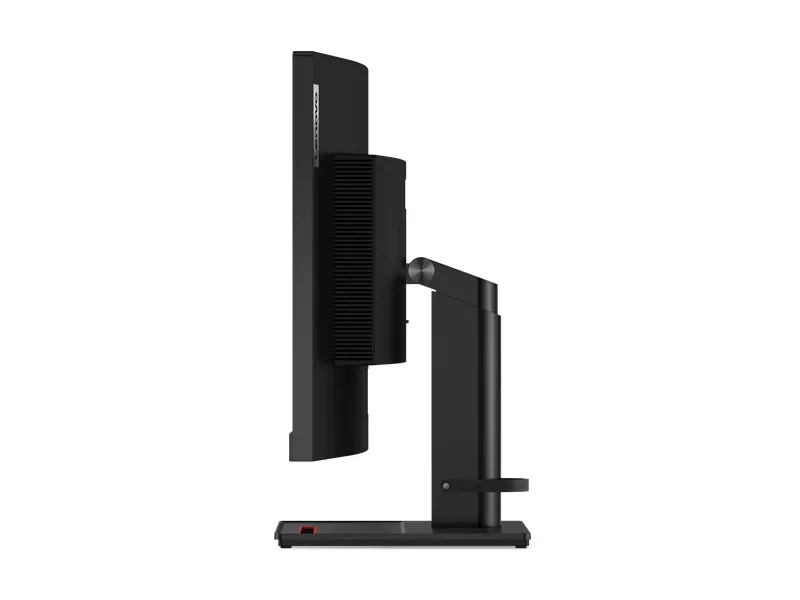 monitor-led-34-lenovo-t34w-20