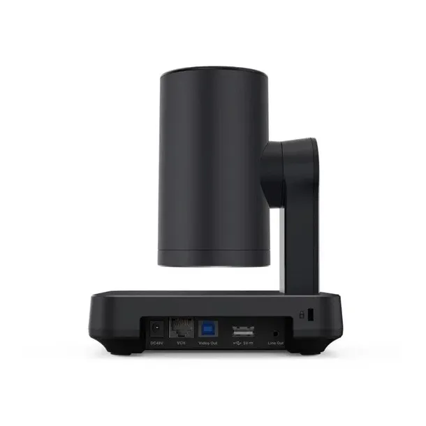 kamera-yealink-uvc84-stan-powystawowy-producent-yealink