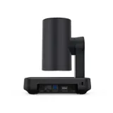 kamera-yealink-uvc84-stan-powystawowy-producent-yealink