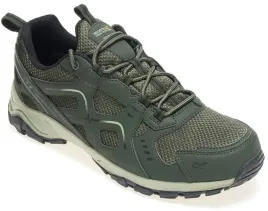 meskie-buty-regatta-vendeavour-rmf785-41c-46