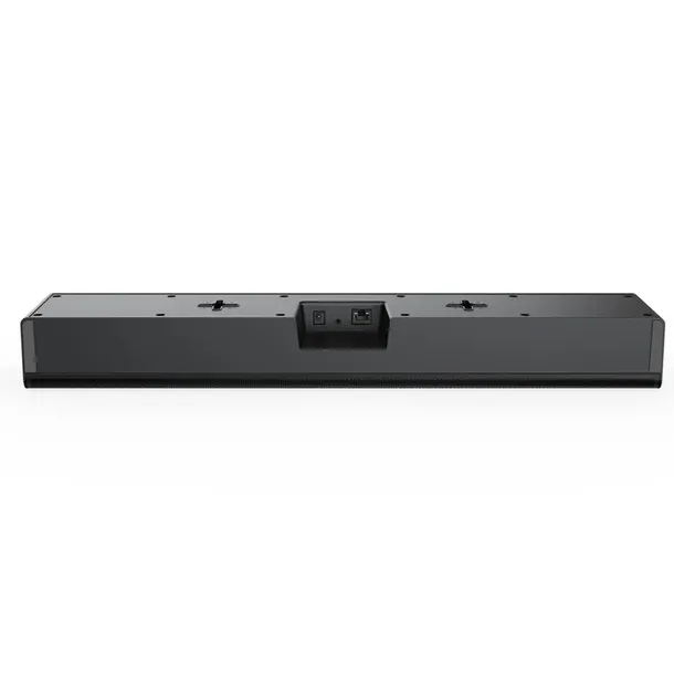 glosnik-yealink-mspeaker-2