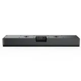 glosnik-yealink-mspeaker-2