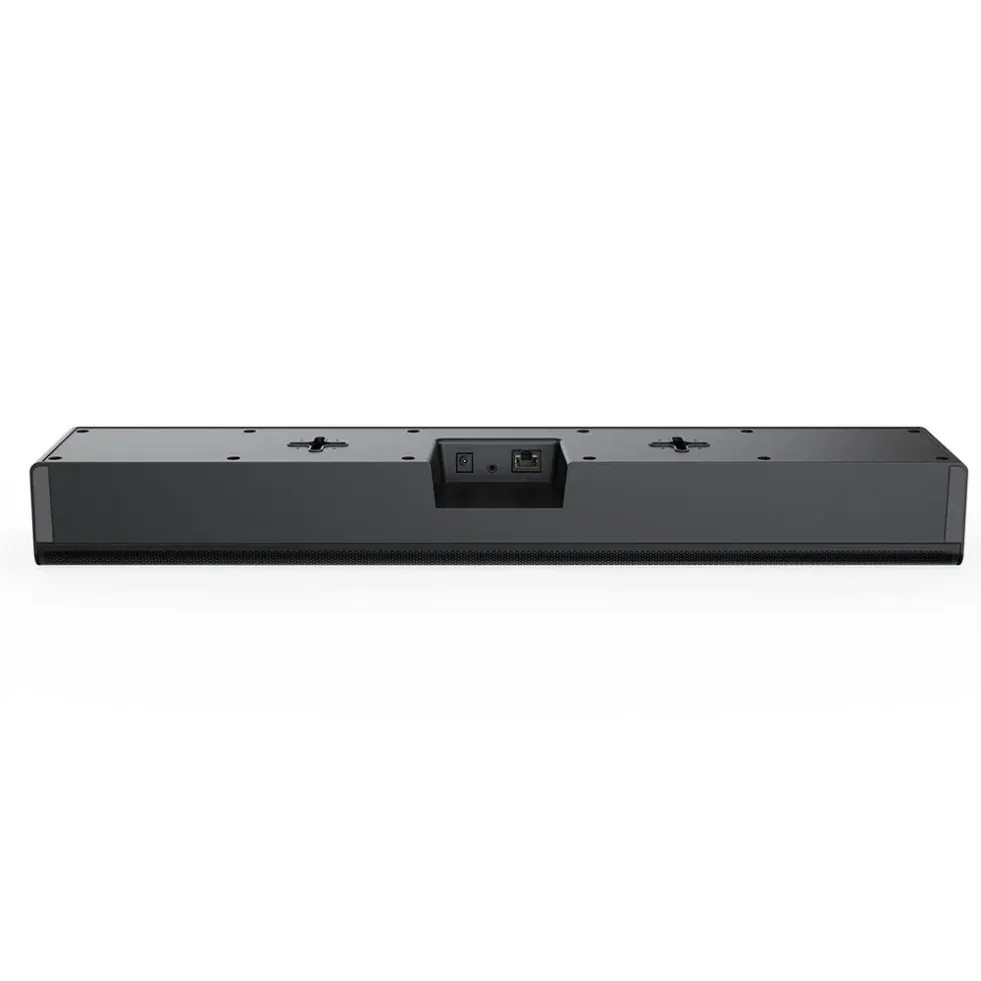 glosnik-yealink-mspeaker-2